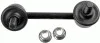 Тяга стабілізатора TOYOTA Avensis (T250) ззаду 03- 08 LEMFORDER 3467501 (фото 1)