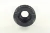 Подшипник опоры амортизатора переднего Ford Fiesta/Fusion 02- LEMFORDER 34682 01
