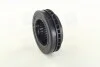 Підшипник опори переднього амортизатора Ford Fiesta/Fusion 02- LEMFORDER 34682 01 (фото 2)