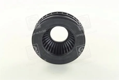 Подшипник опоры амортизатора переднего Ford Fiesta/Fusion 02- LEMFORDER 34682 01
