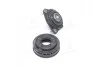 Опора амортизатора (к-т) FORD/MAZDA Fiesta/Fusion/2 передня сторона 01 - 3468301