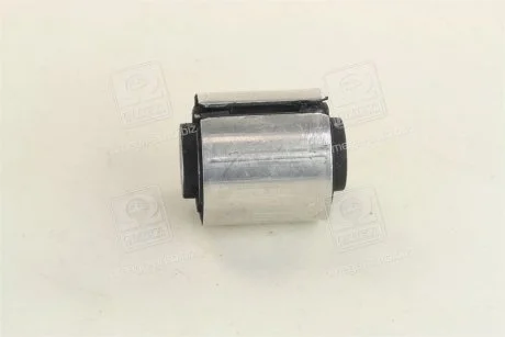 Сайлентблок рычага задн.(сзади/снаружи) BMW 3(E90/91/92/93) 05-13 LEMFORDER 34684 01