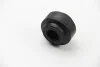 Втулка стабілізатора MERCEDES W210 "F "D=26mm "95-"02 LEMFORDER 34695 01 (фото 2)
