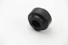 Втулка стабілізатора MERCEDES W210 "F "D=26mm "95-"02 LEMFORDER 34695 01 (фото 4)