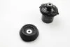 Опора амортизатора (к-т) OPEL Astra H / Combo / Vectra B / Corsa C / Meriva / Zafira A передня сторона 95-08 LEMFORDER 3470001 (фото 2)