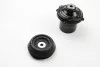 Опора амортизатора (к-т) OPEL Astra H / Combo / Vectra B / Corsa C / Meriva / Zafira A передня сторона 95-08 LEMFORDER 3470001 (фото 3)