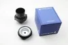 Опора амортизатора (к-т) OPEL Astra H / Combo / Vectra B / Corsa C / Meriva / Zafira A передня сторона 95-08 LEMFORDER 3470001 (фото 4)