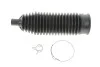 Пильовик рульової рейки AUDI / SEAT / SKODA / VW A1 / A2 / Ibiza / Fabia / Polo передня сторона 04 - 3470301
