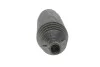 Пыльник рулевой рейки AUDI / SEAT / SKODA / VW A1 / A2 / Ibiza / Fabia / Polo передняя сторона 04 - LEMFORDER 3470301 (фото 2)