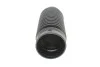 Пыльник рулевой рейки AUDI / SEAT / SKODA / VW A1 / A2 / Ibiza / Fabia / Polo передняя сторона 04 - LEMFORDER 3470301 (фото 3)