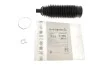 Пыльник рулевой рейки AUDI / SEAT / SKODA / VW A1 / A2 / Ibiza / Fabia / Polo передняя сторона 04 - LEMFORDER 3470301 (фото 4)