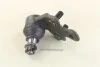 Кульова опора LEXUS/TOYOTA RX/Camry V/Previa передня ліва сторона 96-06 LEMFORDER 3470601 (фото 1)