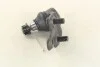 Кульова опора LEXUS/TOYOTA RX/Camry V/Previa передня ліва сторона 96-06 LEMFORDER 3470601 (фото 2)
