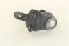 Кульова опора LEXUS/TOYOTA RX/Camry V/Previa передня ліва сторона 96-06 LEMFORDER 3470601 (фото 3)