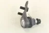 Кульова опора LEXUS/TOYOTA RX/Camry V/Previa передня ліва сторона 96-06 LEMFORDER 3470601 (фото 4)