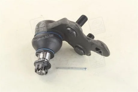Шаровая опора LEXUS / TOYOTA RX / Camry V / Previa передняя левая сторона 96-06 LEMFORDER 3470601