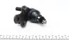 Шаровая опора LEXUS / TOYOTA RX / Camry V / Previa передняя правая сторона 96-06 LEMFORDER 3470701 (фото 2)
