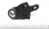 Шаровая опора LEXUS / TOYOTA RX / Camry V / Previa передняя правая сторона 96-06 LEMFORDER 3470701 (фото 3)