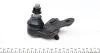 Шаровая опора LEXUS / TOYOTA RX / Camry V / Previa передняя правая сторона 96-06 LEMFORDER 3470701 (фото 4)