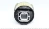 Сайлентблок балки BMW 5 (F10) / 6 (F13) / 7 (F01) 08 - LEMFORDER 3471001 (фото 4)