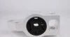 Сайлентблок SEAT / VW Alhambra / Passat / Tiguan передня сторона 05 - LEMFORDER 3471101 (фото 2)