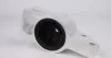 Сайлентблок SEAT / VW Alhambra / Passat / Tiguan передня сторона 05 - LEMFORDER 3471101 (фото 4)