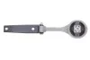 Подушка двигателя SEAT; SKODA; VW LEMFORDER 34715 01 (фото 2)