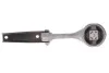 Подушка двигателя SEAT; SKODA; VW LEMFORDER 34715 01 (фото 3)