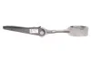 Подушка двигателя SEAT; SKODA; VW LEMFORDER 34715 01 (фото 4)