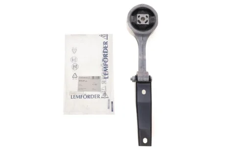 Подушка двигуна SEAT; SKODA; VW LEMFORDER 34715 01