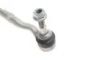 Наконечник рулевой тяги BMW 5 (F10) / 7 (F01) передняя левая сторона 09 - LEMFORDER 3472501 (фото 3)