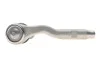 Наконечник рулевой тяги BMW 5 (F10) / 7 (F01) передняя левая сторона 09 - LEMFORDER 3472501 (фото 4)