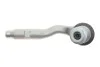 Наконечник рулевой тяги BMW 5 (F10) / 7 (F01) передняя левая сторона 09 - LEMFORDER 3472501 (фото 5)
