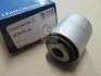 Сайлентблок BMW X5 (E70 / F15) / X6 (E71 / F16) задняя сторона 07 - LEMFORDER 3473401 (фото 2)