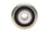 Сайлентблок BMW X5 (E70 / F15) / X6 (E71 / F16) задняя сторона 07 - LEMFORDER 3473501 (фото 4)