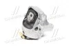 Подушка двигуна AUDI A4 / A5 / Q5 07 - LEMFORDER 3474001 (фото 1)