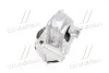 Подушка двигуна AUDI A4 / A5 / Q5 07 - LEMFORDER 3474001 (фото 2)
