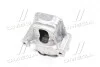 Подушка двигуна AUDI A4 / A5 / Q5 07 - LEMFORDER 3474001 (фото 3)