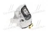Подушка двигуна AUDI A4 / A5 / Q5 07 - LEMFORDER 3474001 (фото 4)