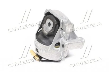 Подушка двигуна AUDI A4 / A5 / Q5 07 - LEMFORDER 3474001