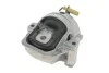 Подушка двигуна AUDI A4 / A5 (8F7,8TA) / Q5 (8R) 07 - LEMFORDER 3474201 (фото 1)