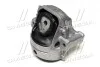 Подушка двигуна AUDI A4/A5 (8F7,8TA)/Q5 (8R) 07 - МКПП 3474401