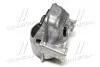 Подушка двигателя AUDI A4 / A5 (8F7,8TA) / Q5 (8R) 07 - МКПП LEMFORDER 3474401 (фото 2)