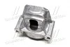 Подушка двигателя AUDI A4 / A5 (8F7,8TA) / Q5 (8R) 07 - МКПП LEMFORDER 3474401 (фото 3)