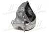 Подушка двигателя AUDI A4 / A5 (8F7,8TA) / Q5 (8R) 07 - МКПП LEMFORDER 3474401 (фото 4)
