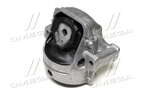 Подушка двигуна AUDI A4/A5 (8F7,8TA)/Q5 (8R) 07 - МКПП LEMFORDER 3474401