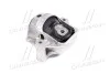 Подушка двигателя AUDI A4 / A5 (8F7,8TA) 07 - 3474501