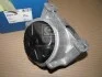 Подушка двигателя AUDI A4 / A5 (8F7,8TA) 07 - LEMFORDER 3474501 (фото 2)