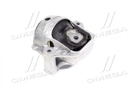 Подушка двигателя AUDI A4 / A5 (8F7,8TA) 07 - LEMFORDER 3474501