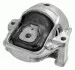 Подушка двигателя AUDI A4 / A5 (8F7,8TA) 07 - 3474601